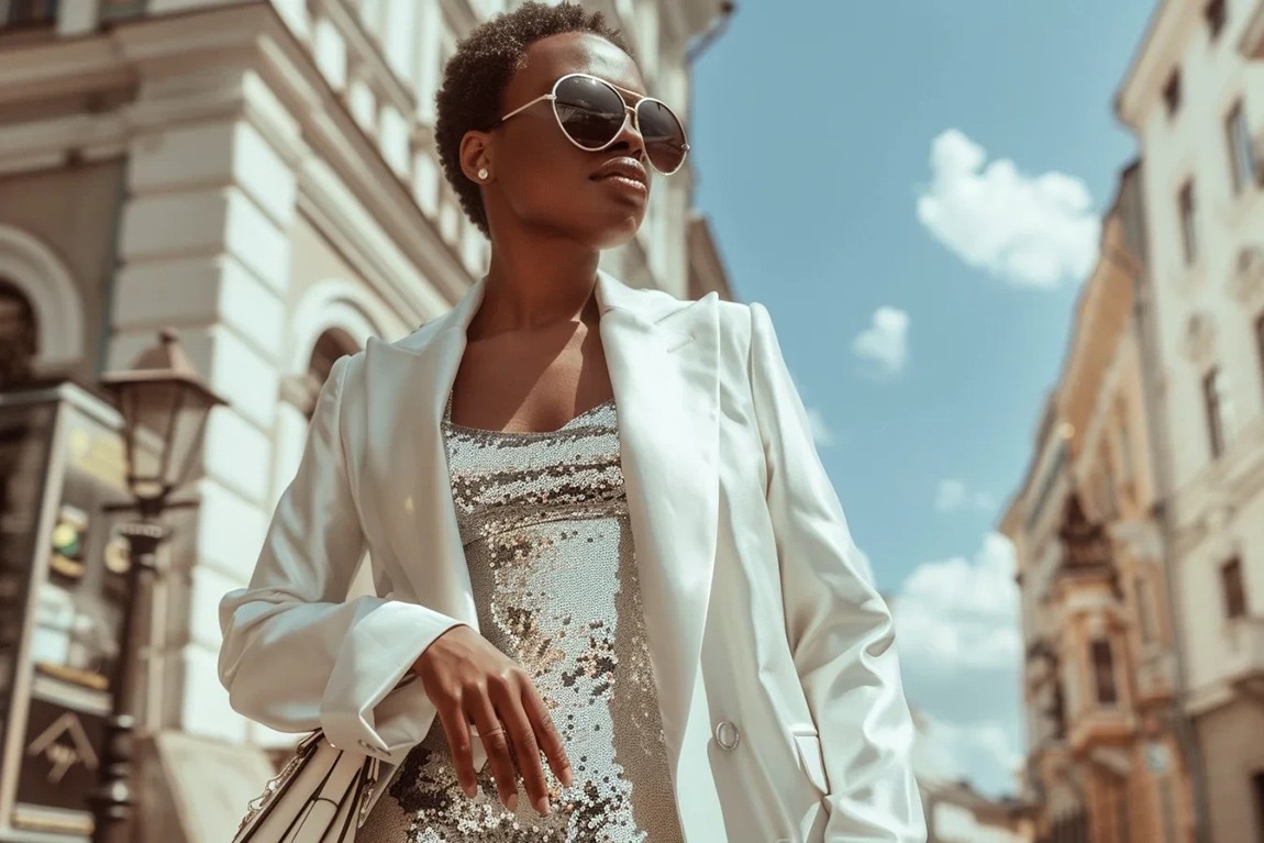 wearing-sunglasses-and-carrying-a-designer-bag.webp.jpg