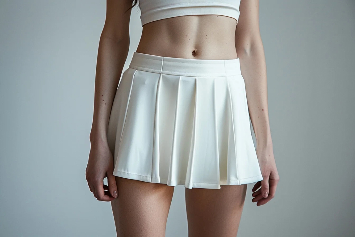womens-white-skort.webp.jpg