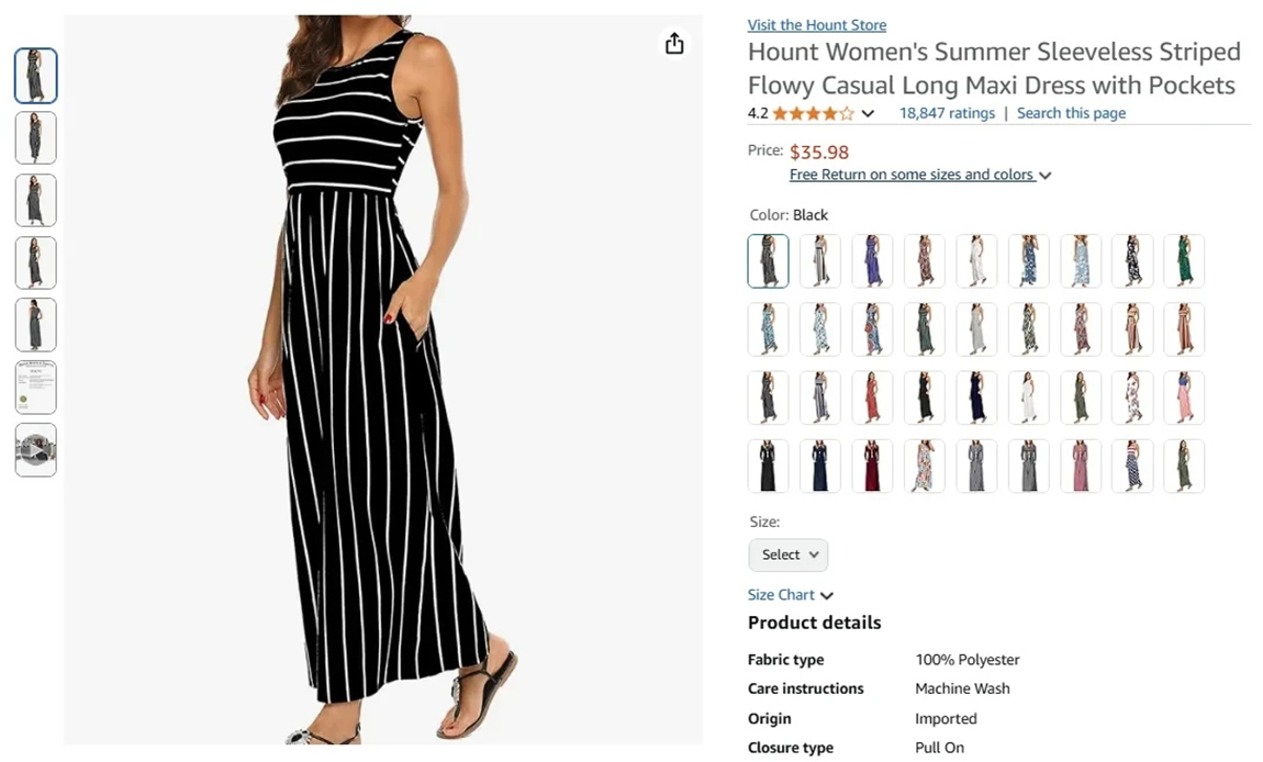 Hount-Striped-Sleeveless-Sundress.webp.jpg