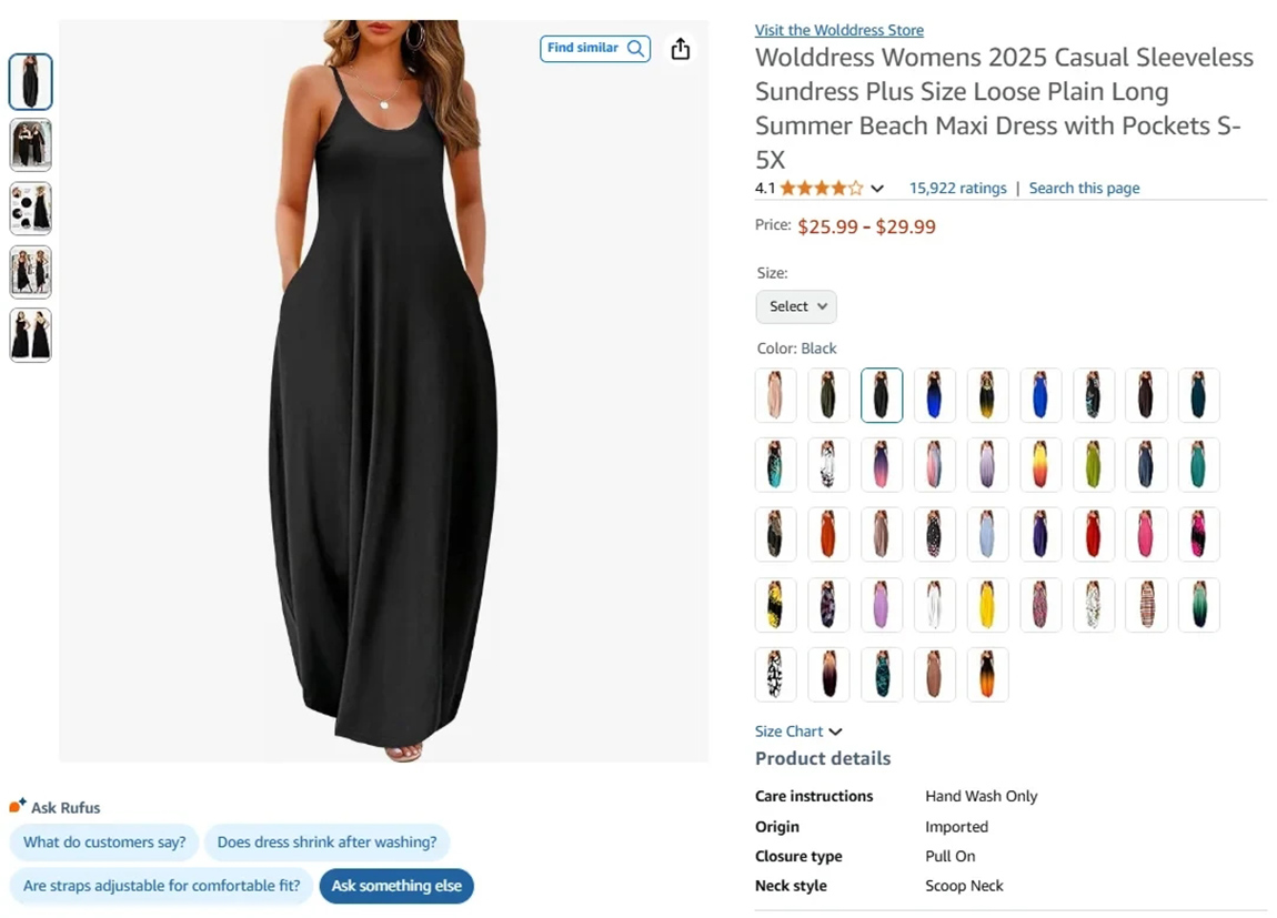 Casual-Sleeveless-Maxi-Dress-with-Pockets.webp.jpg