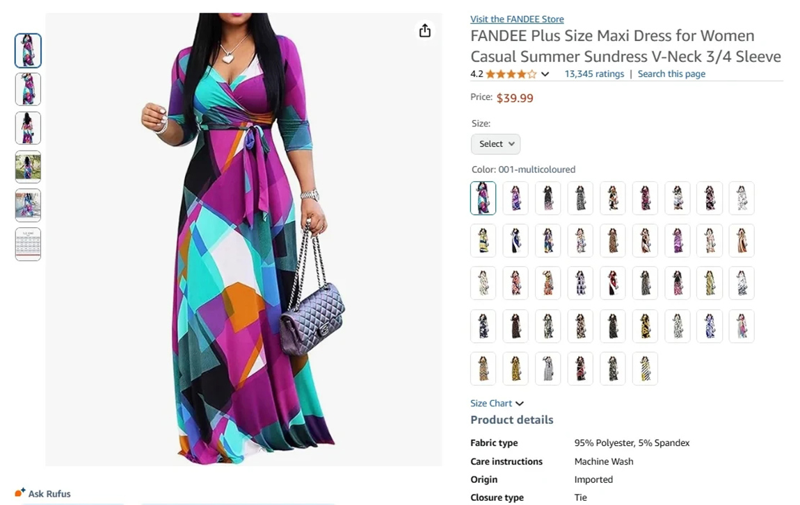 Plus-Size-Maxi-Dress-with-V-Neck.webp.jpg