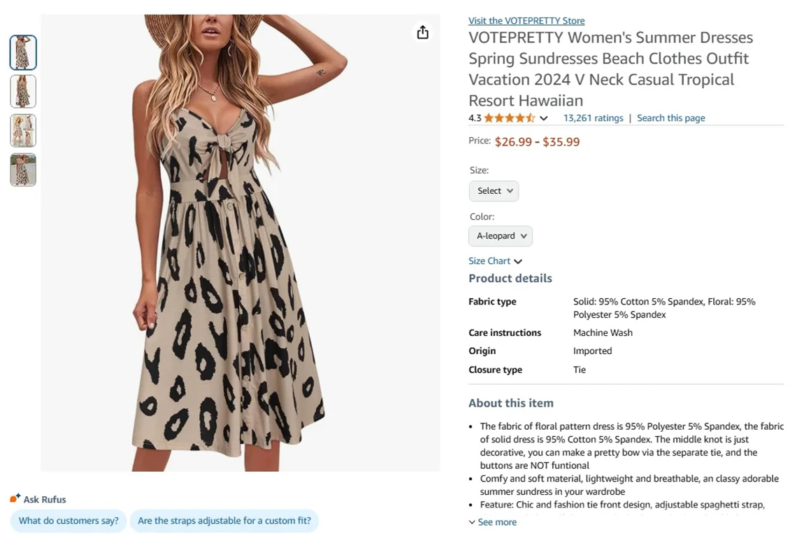 Sleeveless-Spaghetti-Strap-Dress-with-Pockets.webp.jpg