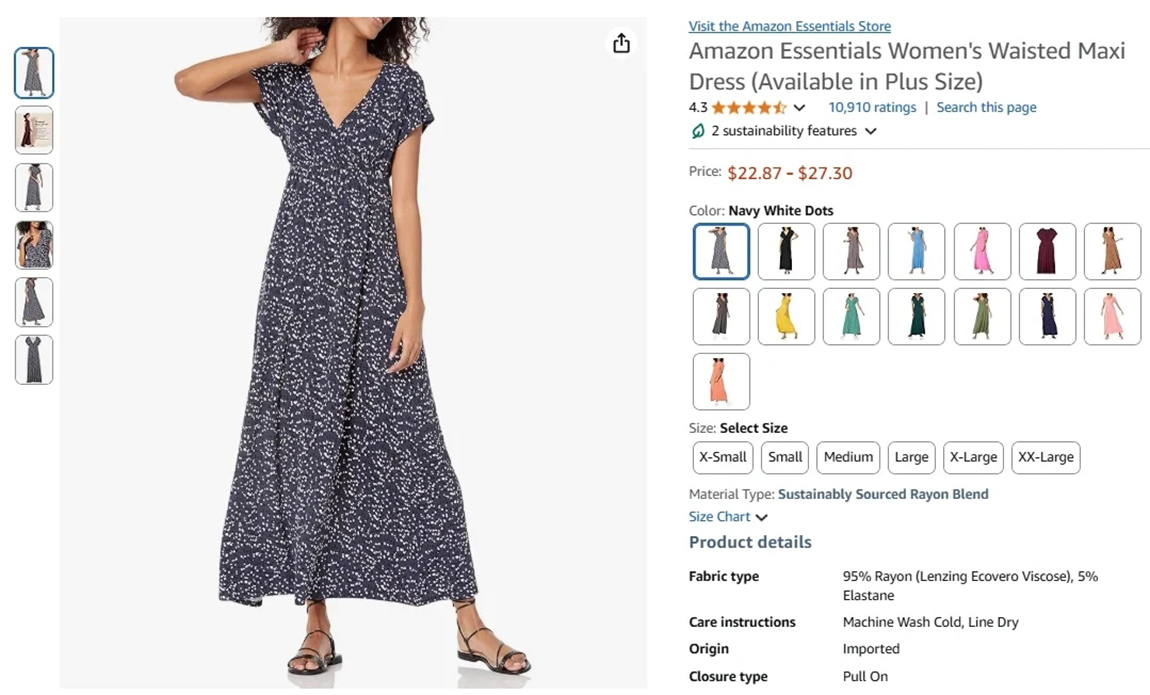 Amazon-Essentials-Waisted-Maxi-Dress.webp.jpg