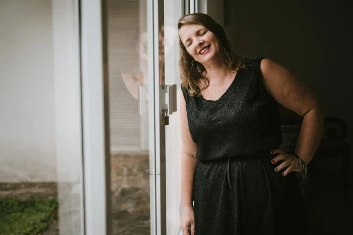 Woman-in-Plus-Size-Dresses.webp.jpg