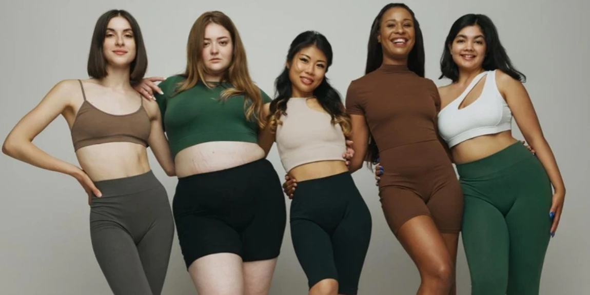 Women-Wearing-Sharpers.webp.jpg