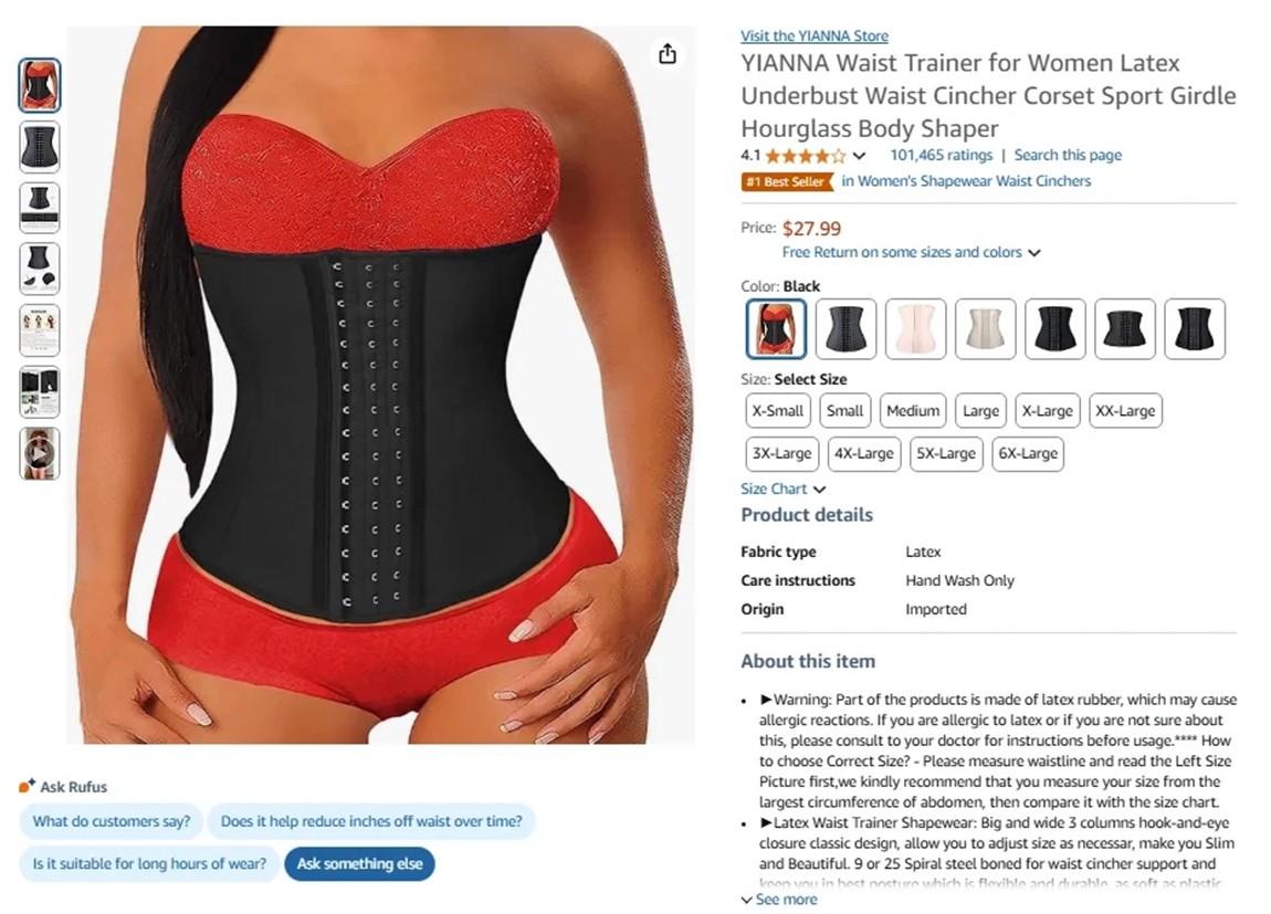 Waist-Trainer-for-Women.webp.jpg