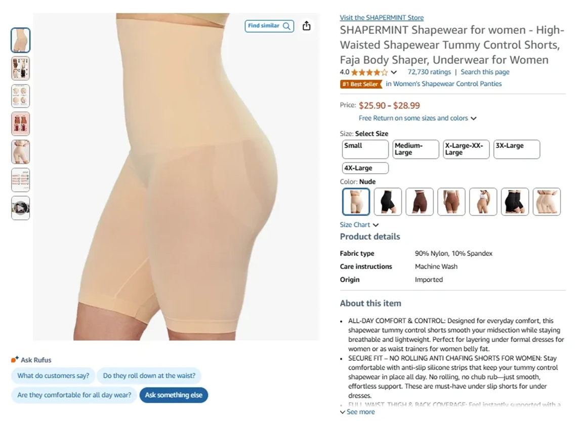 High-Waisted-Body-Shaper-Shorts.webp.jpg