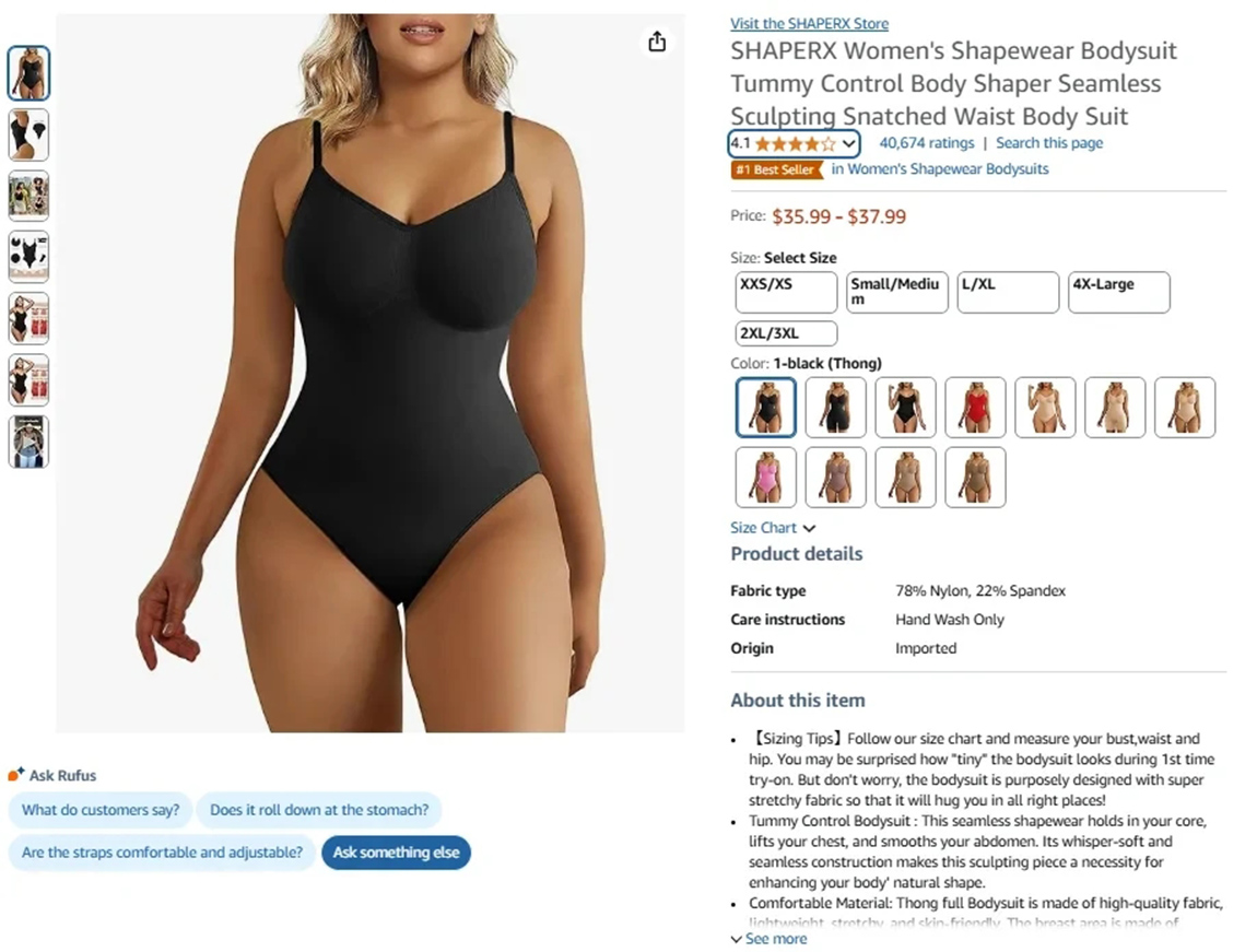 Seamless-Bodysuit-Shapewear.webp.jpg
