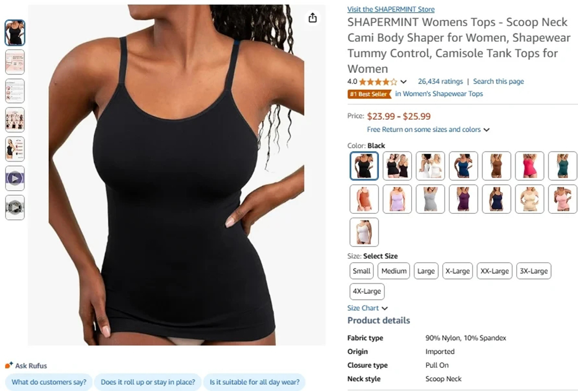 Scoop-Neck-Cami-Body-Shaper.webp.jpg