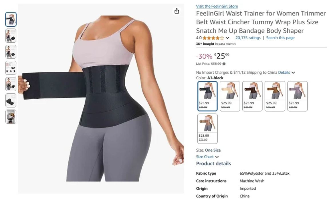 Waist-Trainer-Wrap-for-Women.webp.jpg