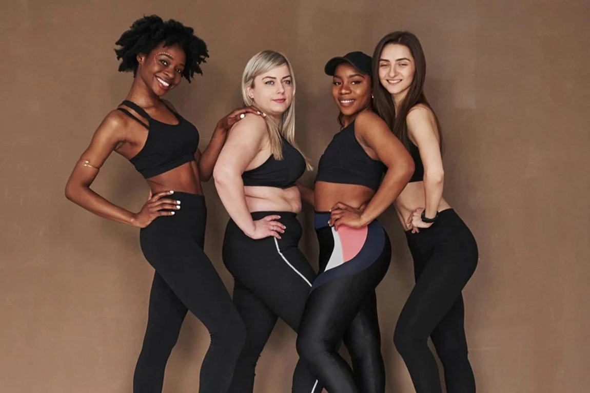 Women-Sharper-Model.webp.jpg