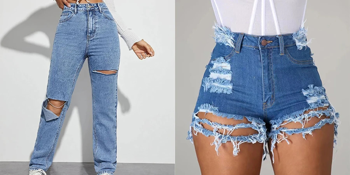 Two-models-wearing-two-styles-of-jeans.webp.jpg
