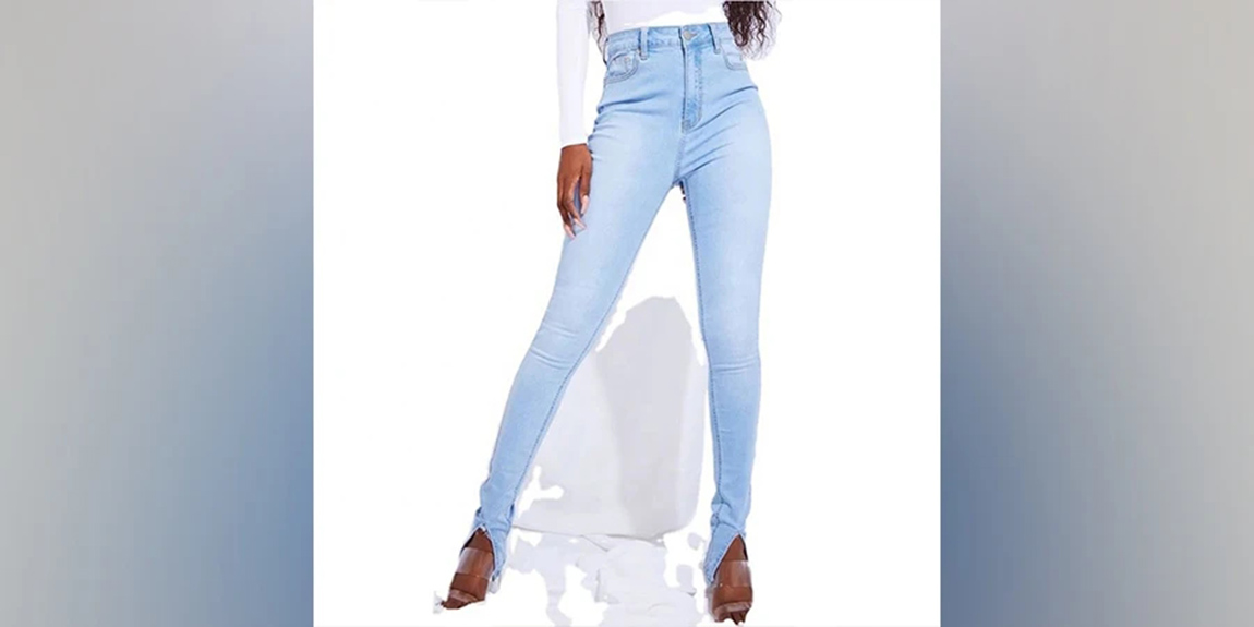 Model-wearing-a-pair-of-blue-skinny-jeans.webp.jpg
