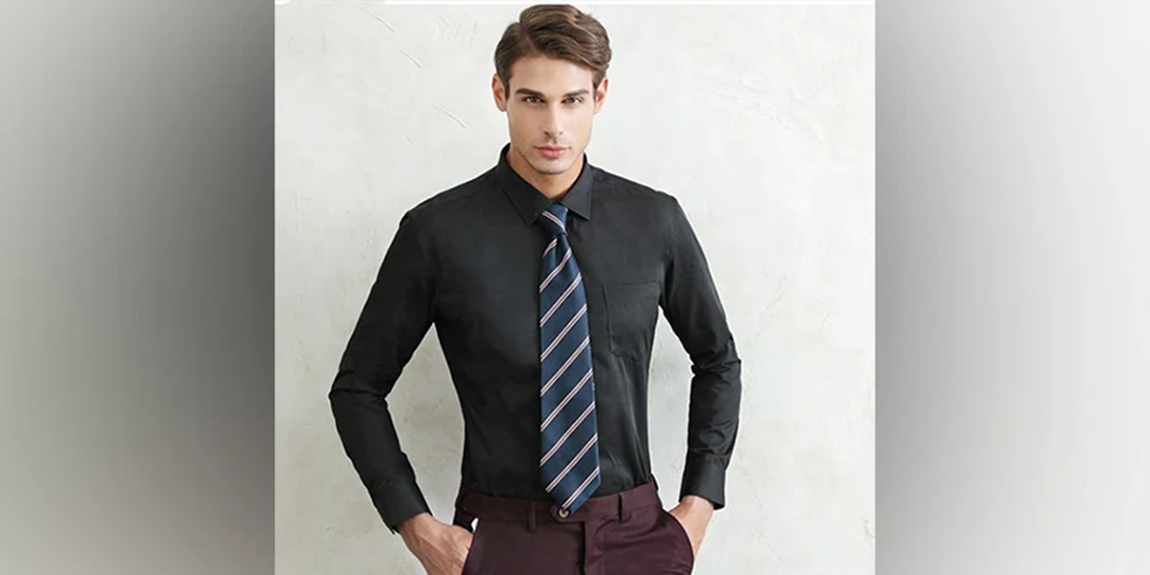 Model-wearing-a-black-formal-shirt.webp.jpg