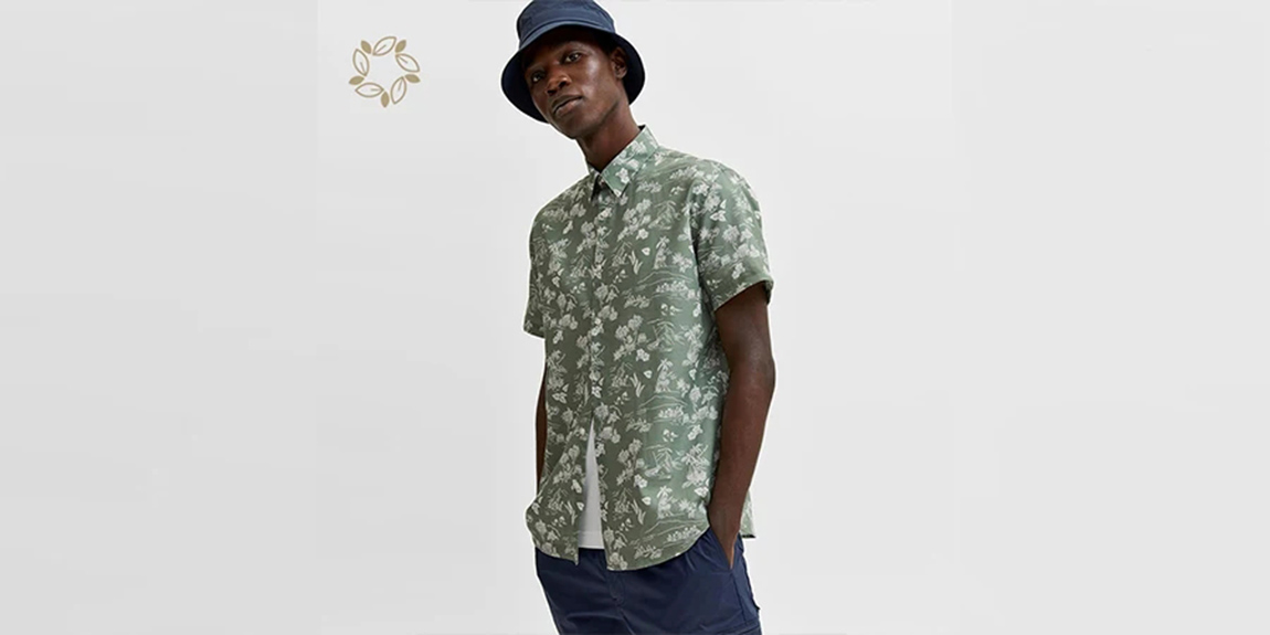 Model-wearing-a-short-sleeved-casual-shirt.webp.jpg