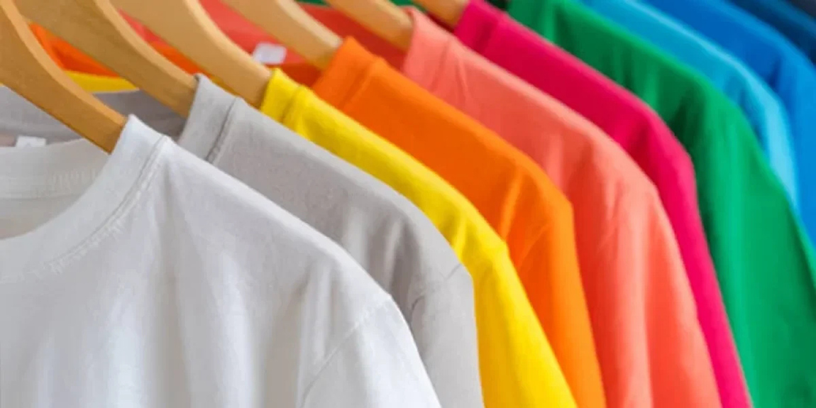 hyperbrights_00.webp.jpg