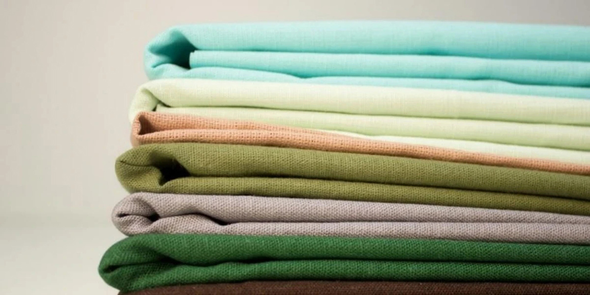 Set-of-assorted-multicolored-fabric.webp.jpg