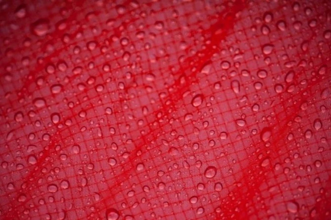 Panel-of-water-resistant-fabric.webp.jpg