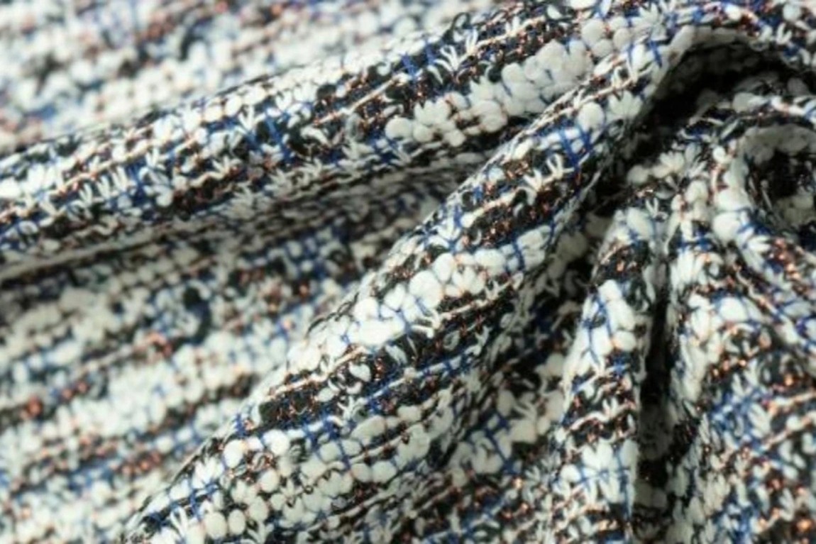 Tweed-fabric-with-metallic-thread.webp.jpg