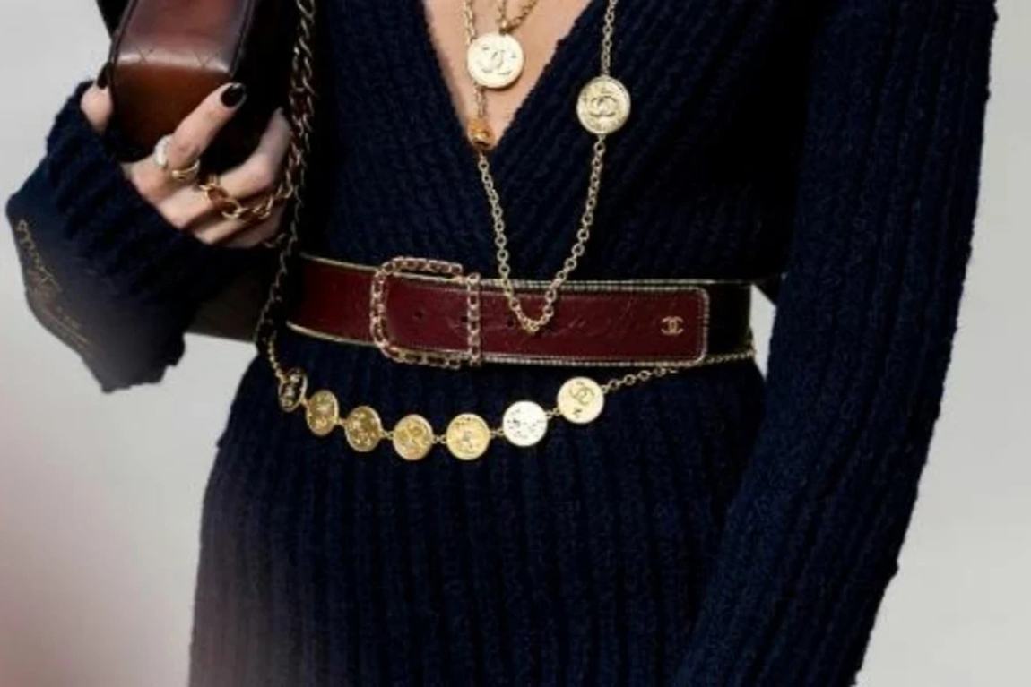 Woman-in-gold-coin-chain-belt.webp.jpg