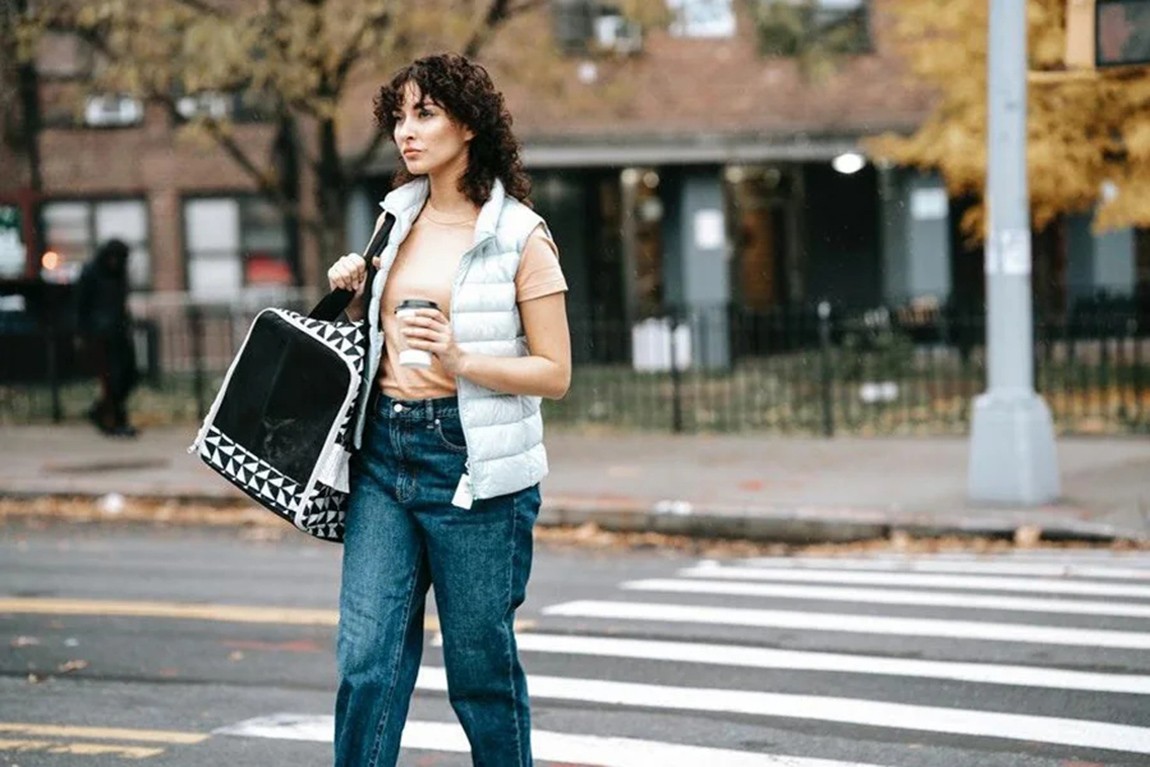 silver-padded-vest-over-top-and-denim-pants.webp.jpg