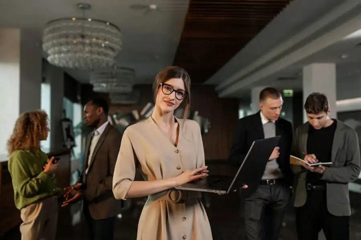 woman-wearing-glasses-in-khaki-brown-shirt-dress.webp.jpg