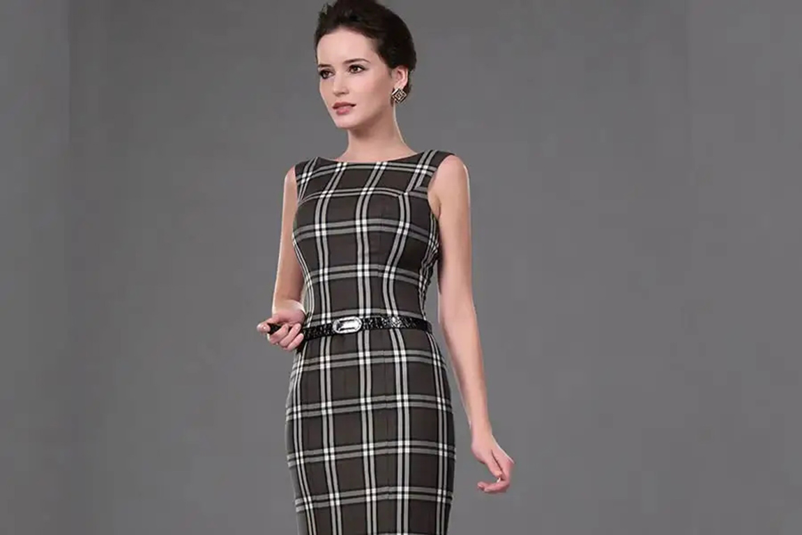 woman-in-gray-checkers-business-cocktail-dress.webp.jpg