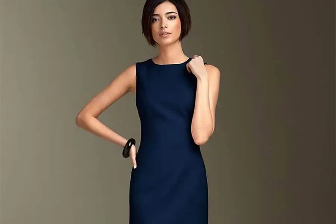 lady-in-navy-blue-business-cocktail-dress.webp.jpg