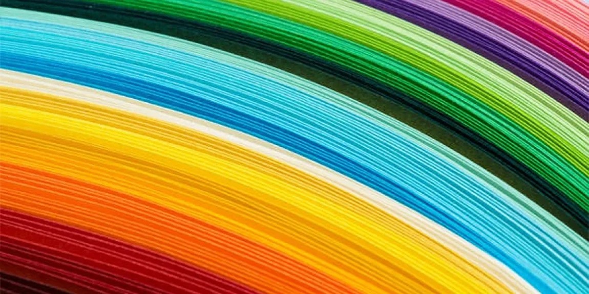 global-color_00.webp.jpg