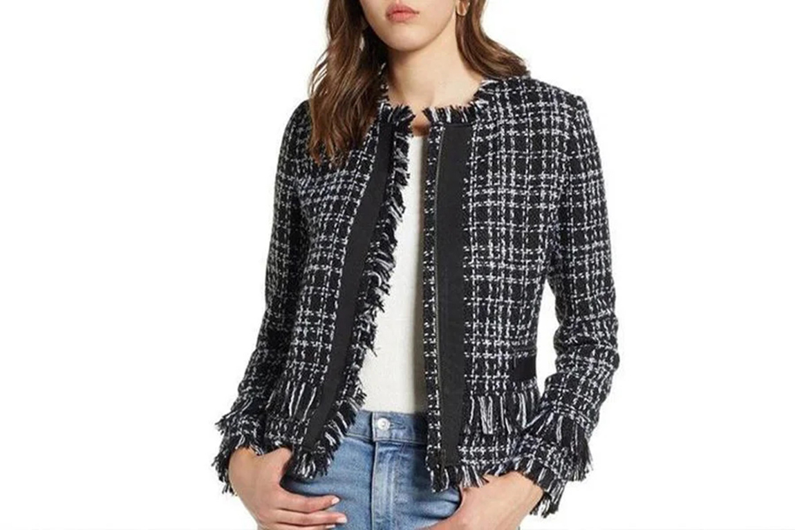 woman-wearing-a-tweed-jacket.webp.jpg