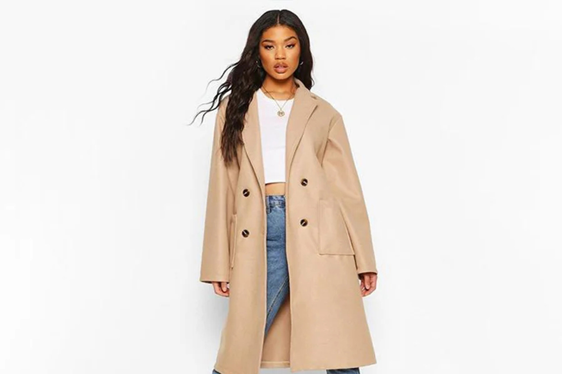 woman-wearing-a-woolen-top-coat.webp.jpg