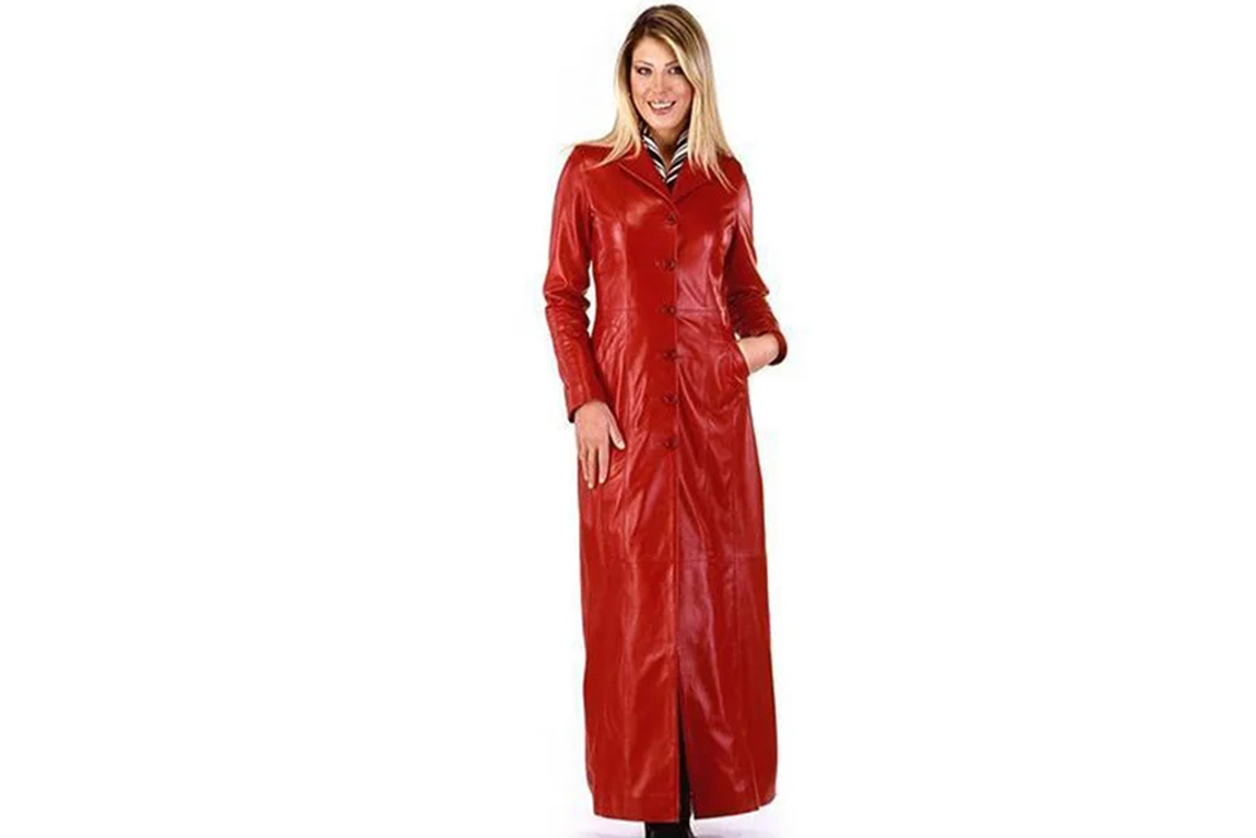 woman-wearing-a-red-leather-jacket.webp.jpg
