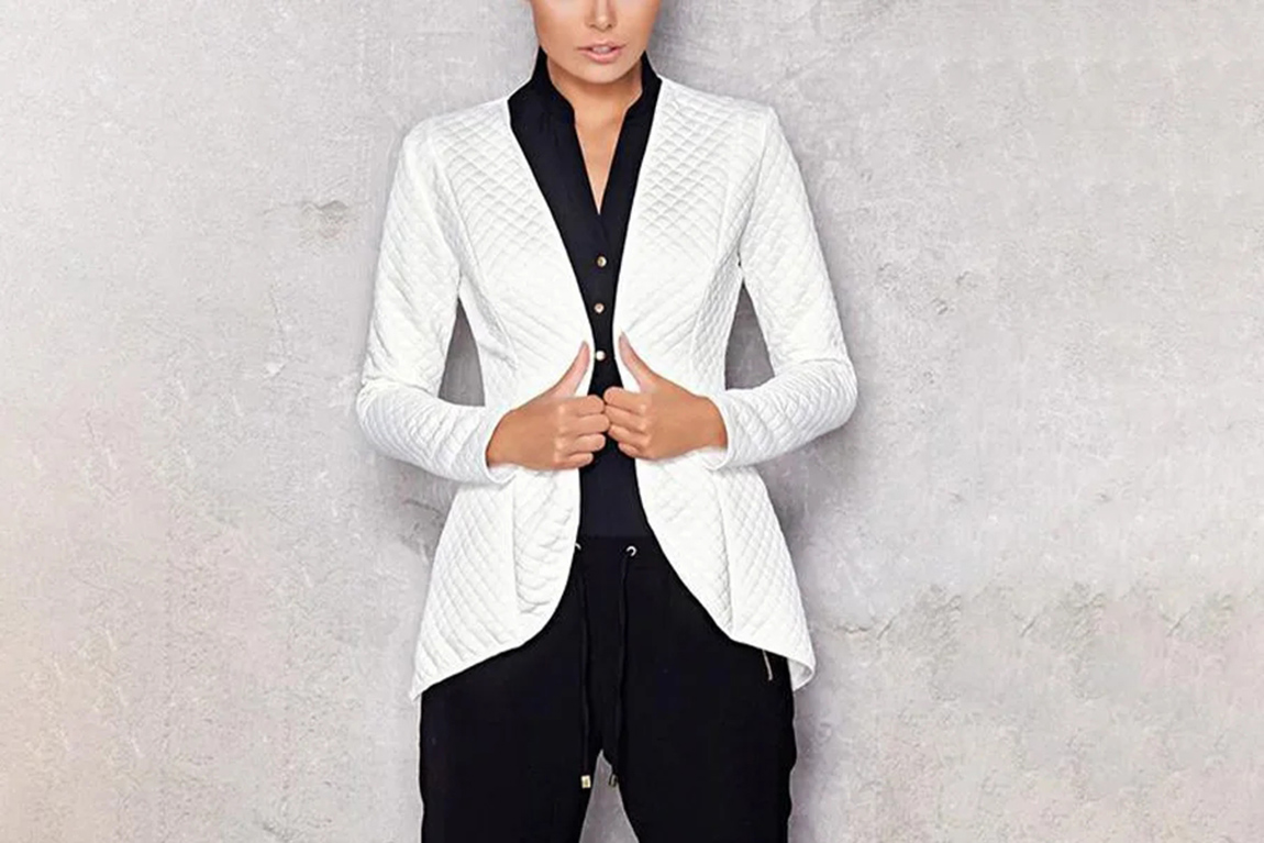 woman-wearing-a-white-quilted-coat.webp.jpg