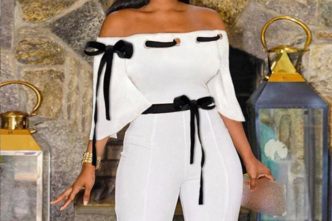 woman-wearing-a-plain-white-jumpsuit.webp.jpg