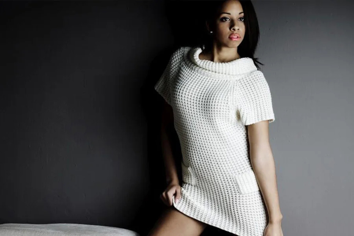 woman-wearing-a-white-knitted-dress.webp.jpg