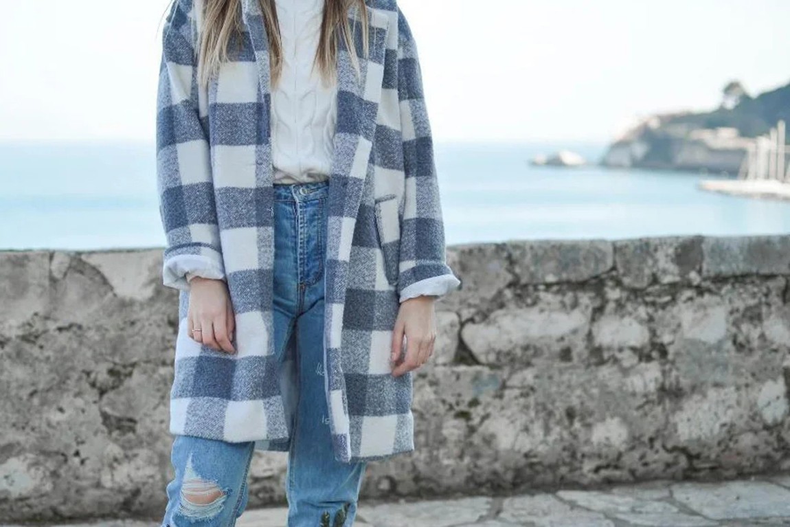 white-and-gray-checkered-womens-topcoat.webp.jpg