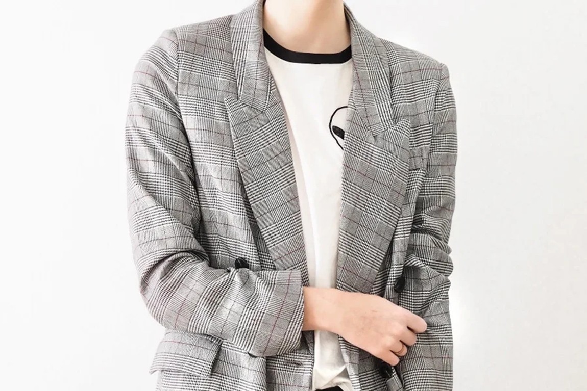 woman-wearing-gray-plaid-blazer.webp.jpg