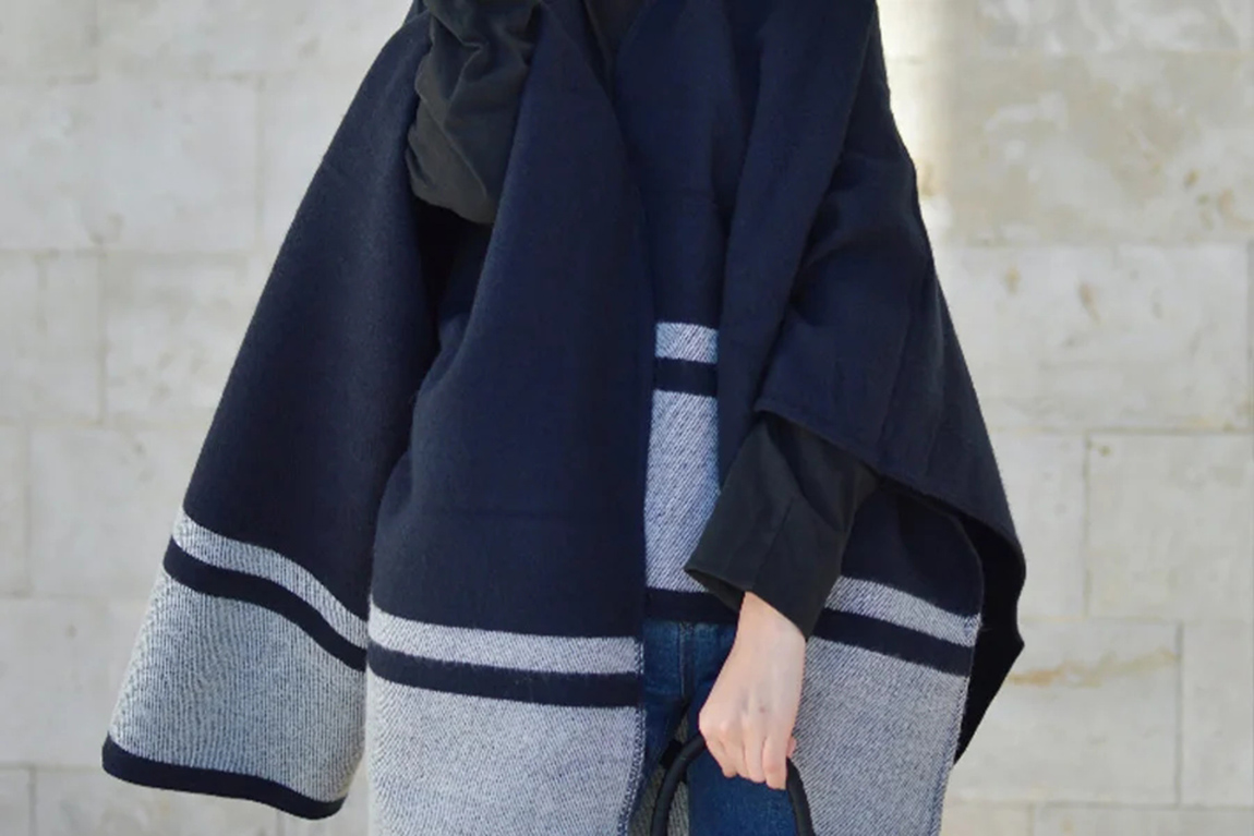 womens-blue-oversized-blanket-jacket.webp.jpg