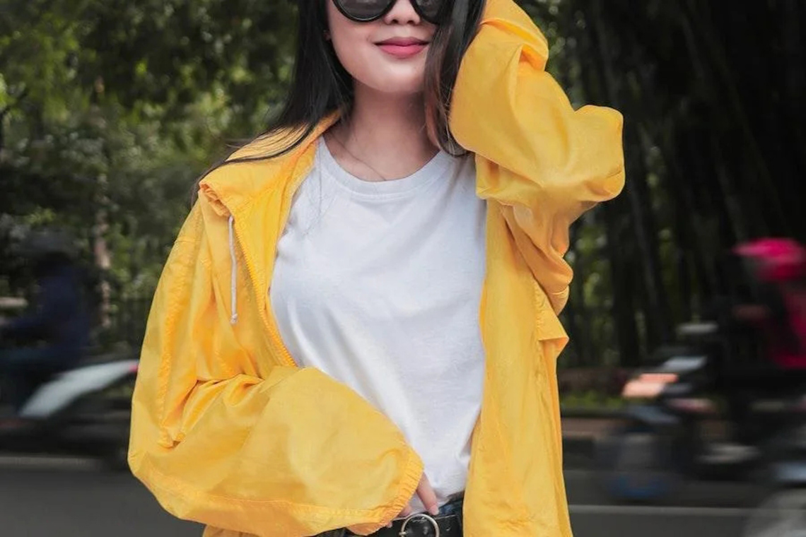 woman-wearing-a-yellow-shacket.webp.jpg