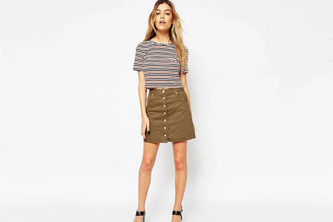 lady-wearing-striped-top-and-button-up-mini-skirt.webp.jpg