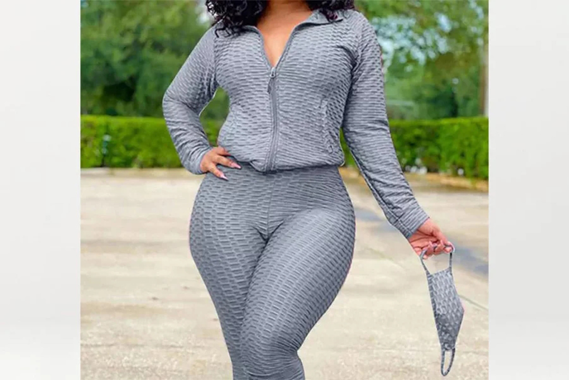 lady-in-gray-matching-sportswear-sets-copy.webp.jpg