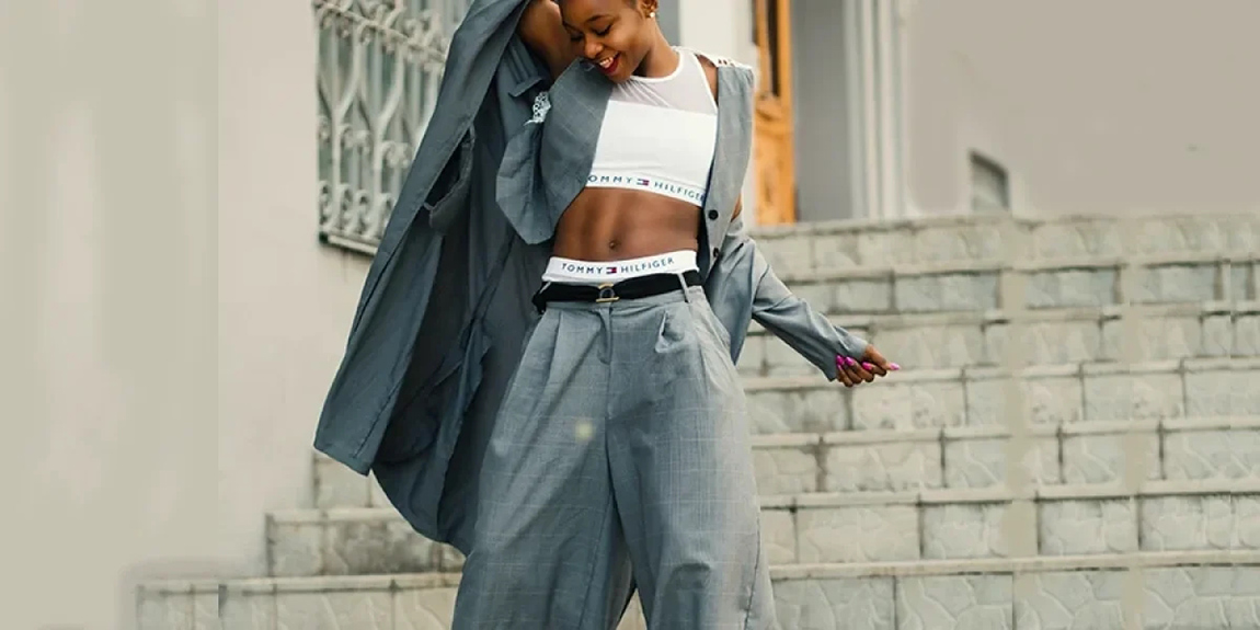 5-stunning-pre-summer-womens-trims-and-details-20_00.webp.jpg
