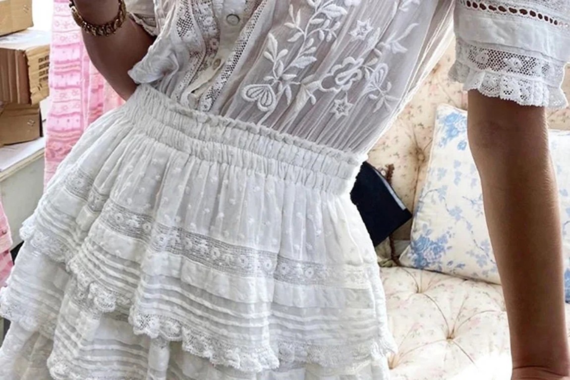 anonymous-woman-wearing-a-gown-with-lace-detailing.webp.jpg
