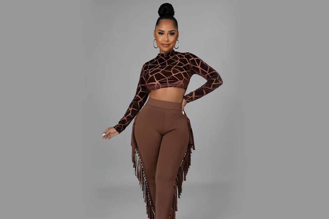 woman-rocking-brown-tight-pants-with-tassels.webp.jpg