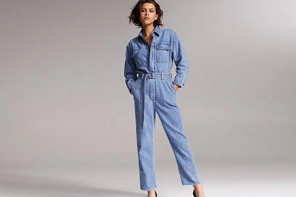 stylish-female-model-wearing-a-light-blue-denim-boilersuit.webp.jpg