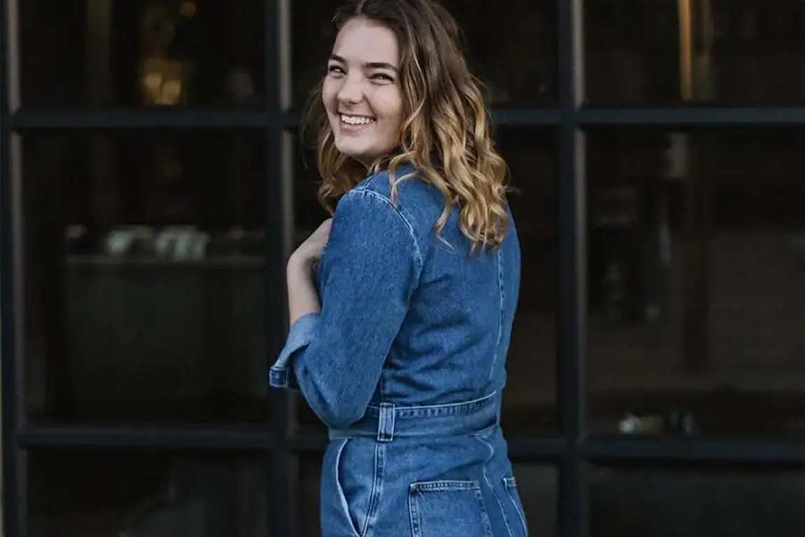 woman-wearing-a-blue-denim-boilersuit.webp.jpg