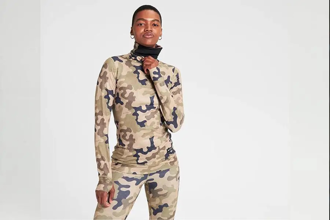 lady-wearing-camo-styled-base-layer-top-and-pants.webp.jpg