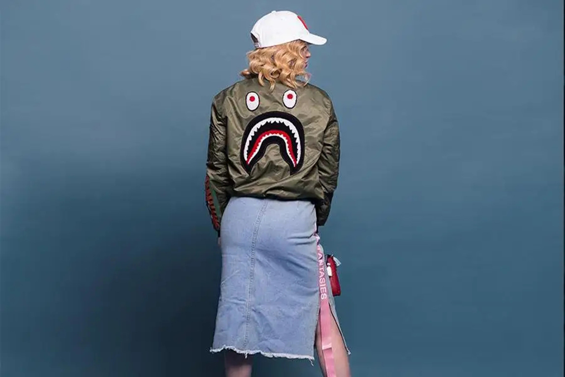 lady-wearing-an-army-green-embrioded-bomber-jacket.webp.jpg