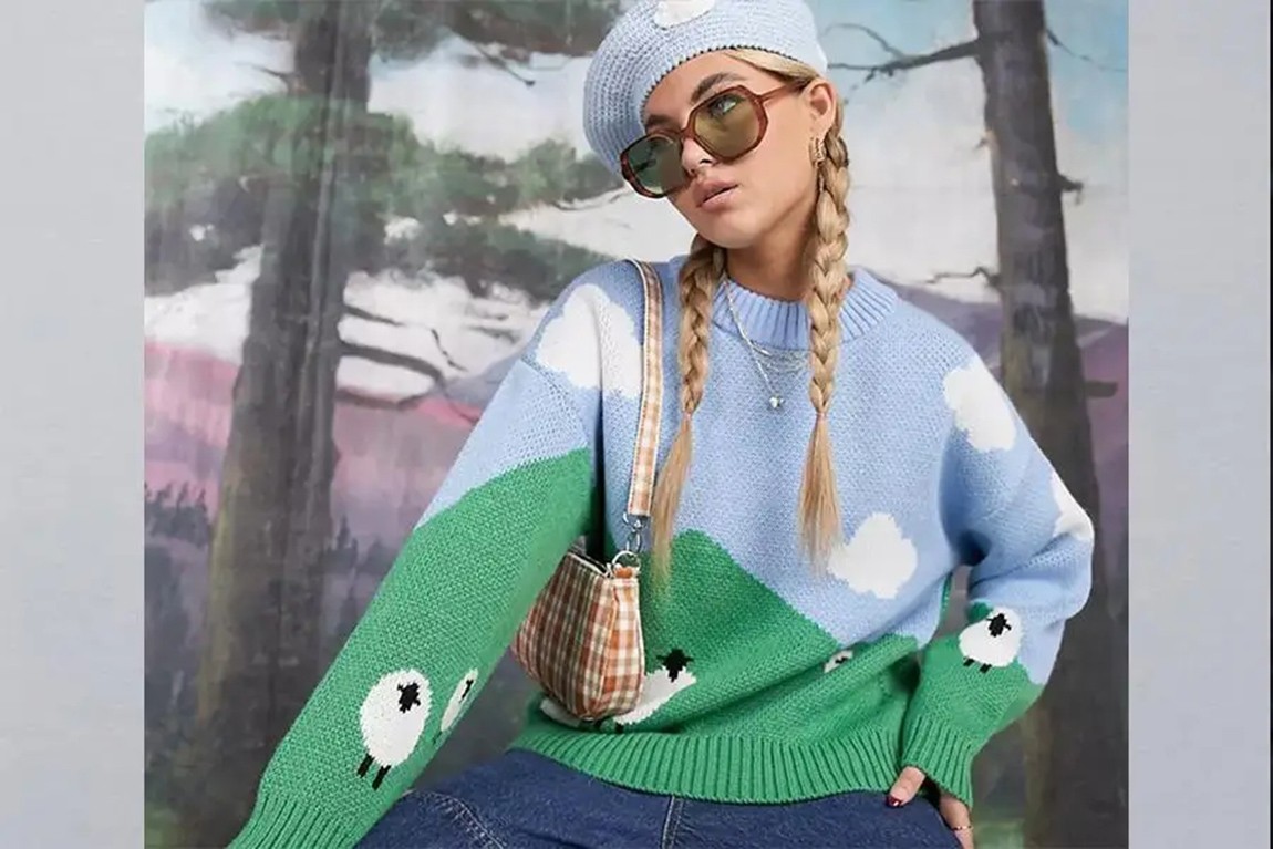 lady-wearing-a-scenic-jacquard-knit-sweater.webp.jpg