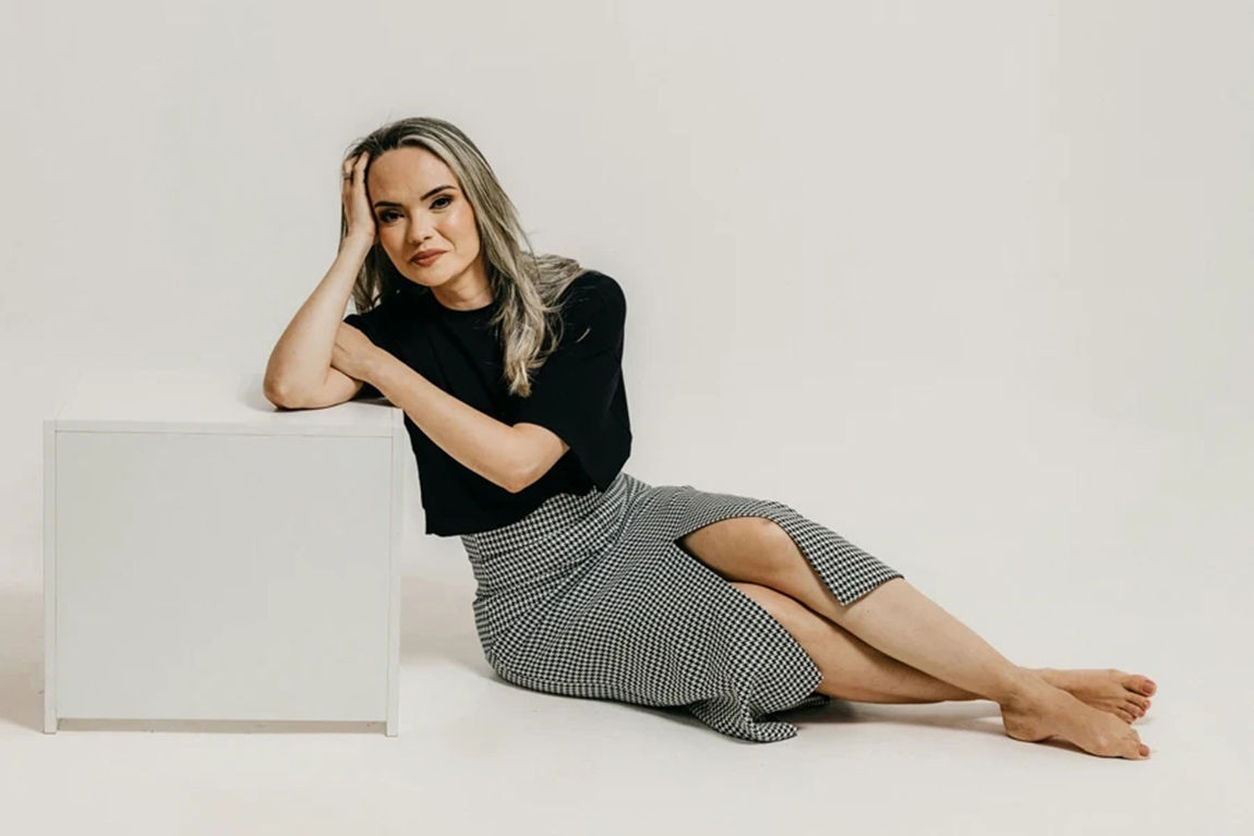 Black-and-white-checkered-skirt-with-slit.webp.jpg